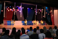 img_1444326085_721