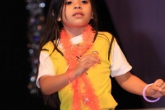 img_1444326088_97