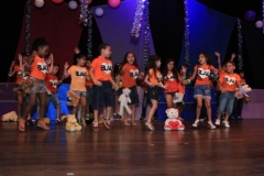 img_1444326091_766