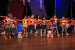img_1444326093_535