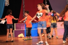 img_1444326094_623