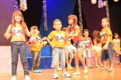 img_1444326095_381
