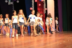 img_1444326096_782