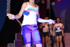 img_1444326097_911