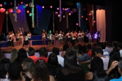img_1444326097_929