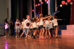 img_1444326098_740