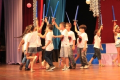 img_1444326099_457