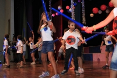 img_1444326099_501