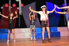 img_1444326111_300