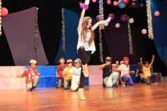 img_1444326112_220