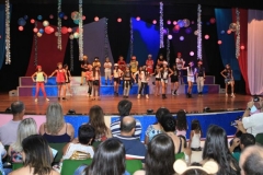 img_1444326114_894