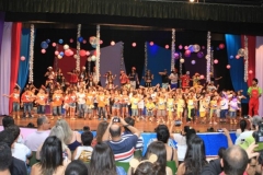 img_1444326118_667