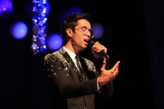 img_1444326120_777