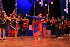 img_1444326121_648