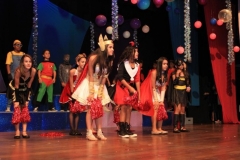 img_1444326123_228