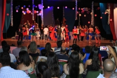 img_1444326127_961