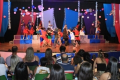 img_1444326128_241