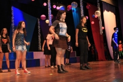 img_1444326136_730
