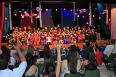 img_1444326140_464