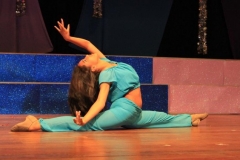 img_1444326150_920