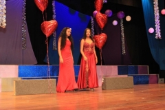 img_1444326155_45
