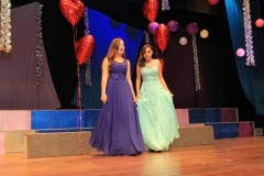 img_1444326156_504