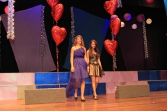 img_1444326157_792