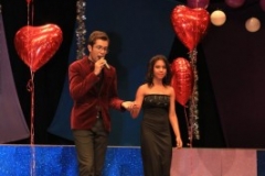 img_1444326160_658