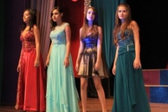 img_1444326162_683
