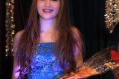 img_1444326176_289
