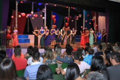 img_1444326176_412