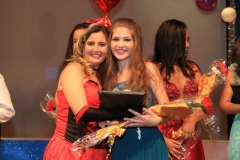 img_1444326180_889