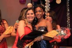 img_1444326184_781