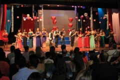img_1444326190_6