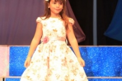 img_1444326193_162