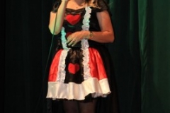 img_1444326194_13