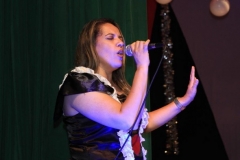 img_1444326195_455