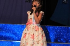 img_1444326196_161