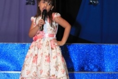 img_1444326197_740