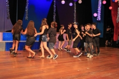 img_1444326201_412