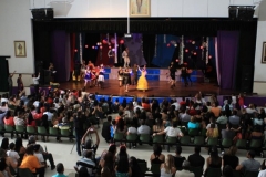 img_1444326202_278