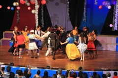 img_1444326203_70