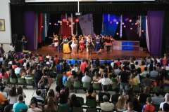 img_1444326204_819