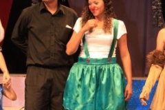 img_1444326207_484