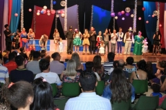 img_1444326212_569