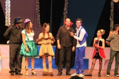 img_1444326213_879