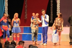 img_1444326215_226