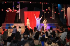 img_1444326218_270
