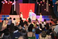 img_1444326218_792