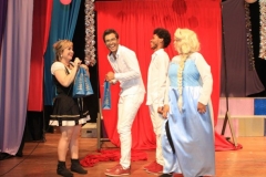 img_1444326219_941